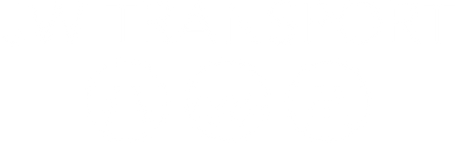 JW Transport logo