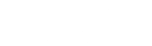 Kodiak Gas Services logo